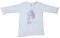   BENETTON GREEN ROOTS HER ...