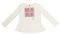   BENETTON FOUNDATION TK W ...