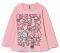   BENETTON MODERN MOB G ...