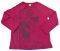   BENETTON LICENZE O3 G  (90 CM)-(2 )
