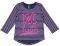   BENETTON FOUNDATION TK ...