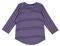   BENETTON FOUNDATION TK  / (82 CM)-(1-2 )