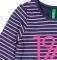   BENETTON FOUNDATION TK  / (82 CM)-(1-2 )