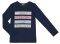   BENETTON IG IMPIANTO JUN   (90 CM)-(2 )