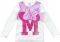 ������� ����������� BENETTON P COLLEGE 2 G ��...