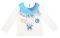 ������� ����������� BENETTON NEW HERITAGE 2G ...
