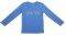   BENETTON FOUNDATION TK ...
