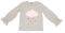   BENETTON 3G IMPIANTO AUG   (82 CM)-(1-2 )