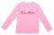   BENETTON TRIP TO C 2G  (82 CM)-(1-2 )