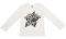 ������� ����������� BENETTON MODERN MOB. G. �...