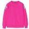  BENETTON STREET GIRL SET  (82 CM...