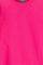  BENETTON STREET GIRL SET  (82 CM)-(1-2 )