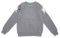  BENETTON STREET GIRL SET   ...