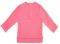  BENETTON TRIP TO C.1 HER  (62 CM)-(3-6 )