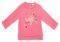 ������ BENETTON TRIP TO C.1 HER ������ (68 CM...