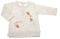  BENETTON TRIP TO C.1 HER   (74 CM)-(9-12 )