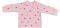  BENETTON PLAYTIME HER  (74 CM)-(9-1...