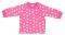  BENETTON PLAYTIME HER  (62 CM)-(...