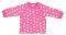  BENETTON PLAYTIME HER  (62 CM)-(...