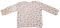  BENETTON FOUNDATION BB W 