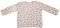 ������ BENETTON FOUNDATION BB W ���