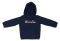  BENETTON FOUNDATION TK   (82 CM)-(1-2 )