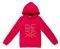  BENETTON BASIC GIRL  (82 CM)-(1-...