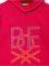  BENETTON BASIC GIRL  (82 CM)-(1-2 )