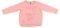  BENETTON FOUNDATION TK  (82 CM)-(1-...