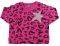  BENETTON FANCY Q3 GIRL  (90 CM)-...