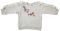 BENETTON 4BB CASUAL SEPT   ...