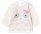  BENETTON LAYETTE PANDABE  (62 CM)-(3-6 )