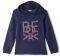  BENETTON BASIC GIRL  