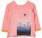  BENETTON ART 1 GIRL  (90 CM)-(2 ...