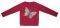  BENETTON CRAFT GIRL  (82 CM)-(1...