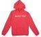  BENETTON FOUNDATION TK  (82 CM)-...