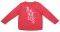 ������ BENETTON FOUNDATION TK ������ FLUO