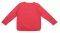  BENETTON FOUNDATION TK  FLUO (82 CM)-(1-2 )