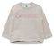  BENETTON FOUNDATION TK W   ...