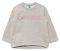  BENETTON FOUNDATION TK W   ...