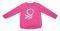  BENETTON FOUNDATION TK W 