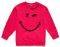 BENETTON 80'S GIRL  (82 CM)-(1-2...