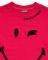  BENETTON 80\'S GIRL  (90 CM)-(2 )