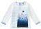  BENETTON ART 1 GIRL 