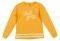  BENETTON P. COLLEGE 1 G  (120 C...