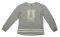  BENETTON P. COLLEGE 1 G   (...