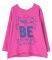 ������ BENETTON FOUNDATION TK ������