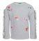  BENETTON 4G ROMANTIC  