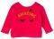  BENETTON 8 80'S GIRL  (90 CM)-(2...