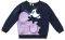  BENETTON P. COLLEGE 2 G   (1...